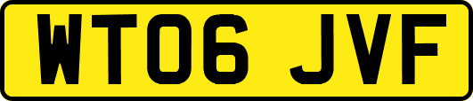 WT06JVF