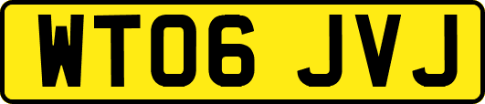 WT06JVJ