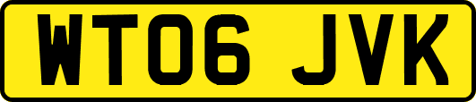 WT06JVK