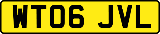 WT06JVL