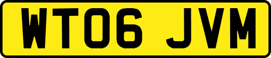 WT06JVM