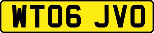 WT06JVO