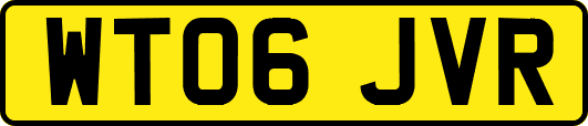 WT06JVR