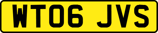 WT06JVS