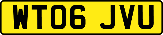 WT06JVU