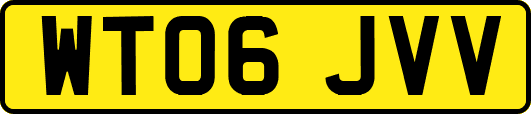 WT06JVV