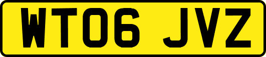 WT06JVZ