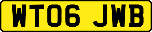 WT06JWB