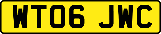 WT06JWC
