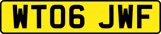 WT06JWF