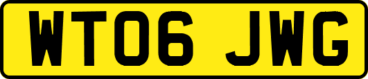 WT06JWG