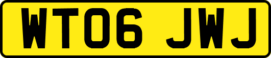 WT06JWJ