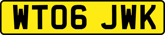 WT06JWK