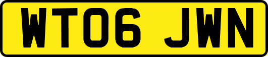 WT06JWN