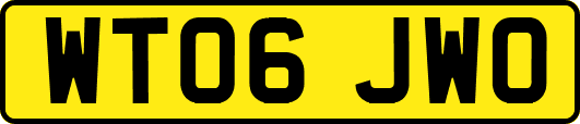 WT06JWO