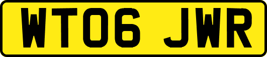 WT06JWR