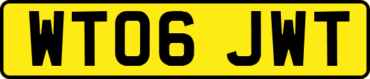 WT06JWT