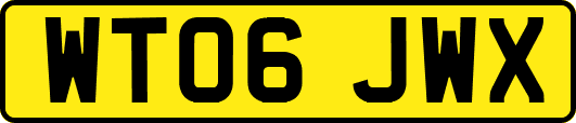 WT06JWX
