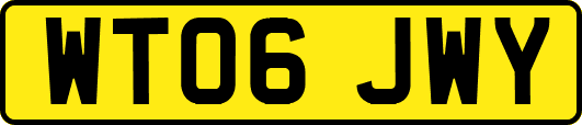 WT06JWY