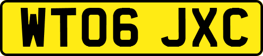 WT06JXC