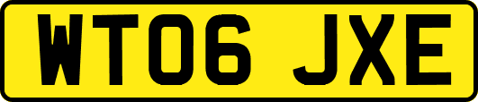 WT06JXE