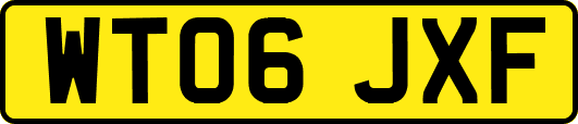 WT06JXF