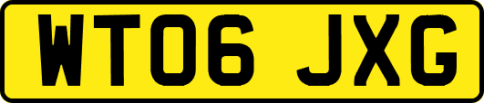WT06JXG