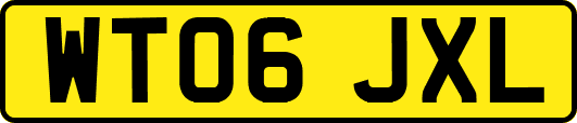 WT06JXL