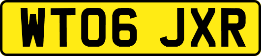 WT06JXR