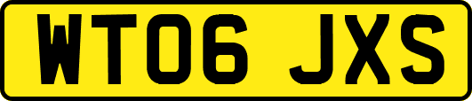 WT06JXS