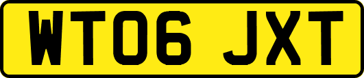 WT06JXT