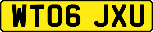 WT06JXU