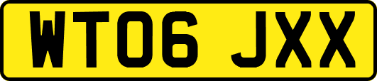 WT06JXX