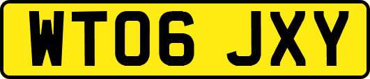 WT06JXY