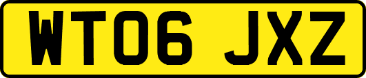 WT06JXZ