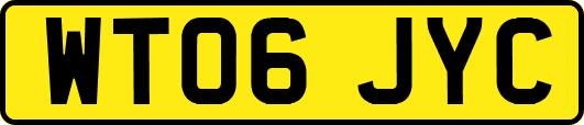 WT06JYC