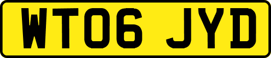 WT06JYD