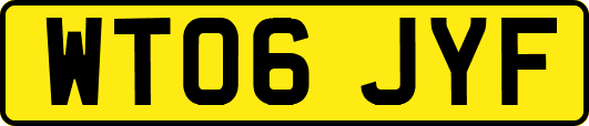 WT06JYF