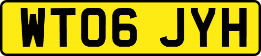 WT06JYH