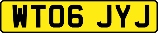 WT06JYJ
