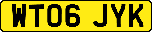 WT06JYK