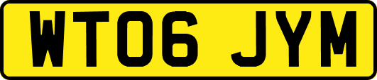 WT06JYM