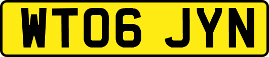 WT06JYN