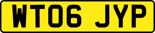 WT06JYP