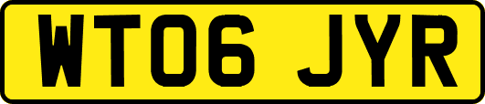 WT06JYR