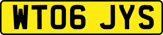 WT06JYS