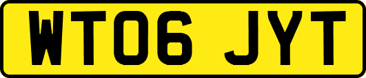 WT06JYT
