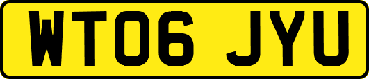 WT06JYU