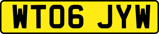 WT06JYW