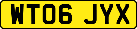 WT06JYX